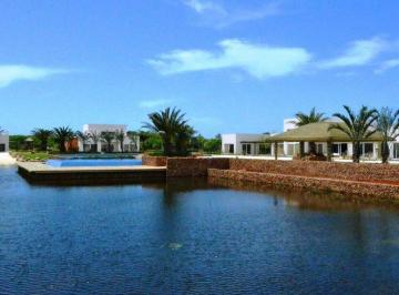 768337.jpg · Terreno em Condominio - Bairro Reserva das Aguas