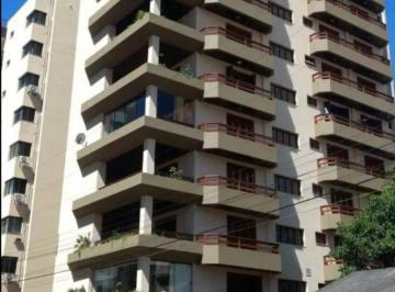 194411.jpg · Apartamento 4 Dormitórios - Bairro Praia Grande