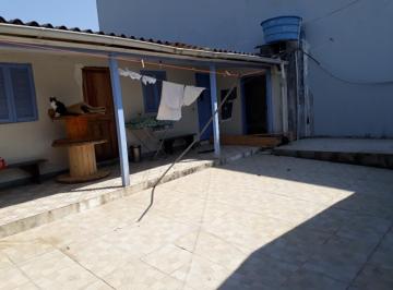 190686.jpg · Casa 2 Dormitórios - Bairro Centro