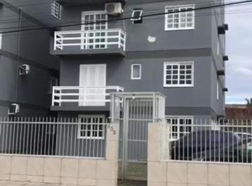 512369.jpg · Apartamento 3 Dormitórios - Bairro Igra Norte