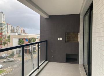 828289.jpg · Cobertura 2 Dormitórios - Bairro Praia Grande