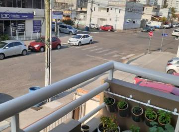 654258.jpg · Apartamento 3 Dormitórios - Bairro Centro