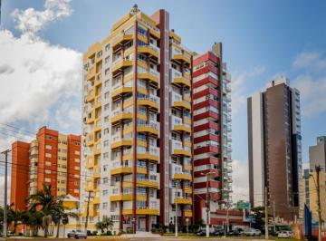725344.jpg · Cobertura 3 Dormitórios - Bairro Predial