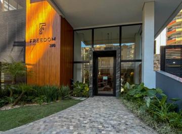 153439.jpg · Apartamento 2 Dormitórios - Bairro Praia Grande