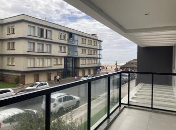 207520.jpg · Apartamento 3 Dormitórios - Bairro Praia Grande