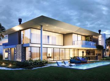 190008.jpg · Casa 5 Dormitórios - Bairro Praia da Cal