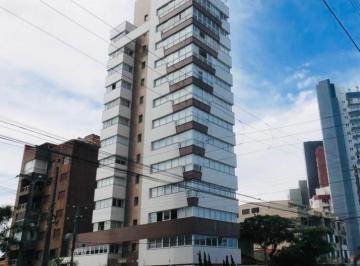 548025.jpg · Apartamento 3 Dormitórios - Bairro Centro