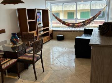 168379.jpg · Apartamento 1 Dormitório - Bairro Centro