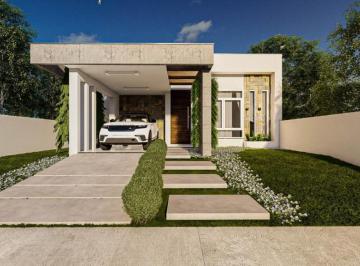 819190.jpg · Casa 3 Dormitórios - Bairro Bellatorres