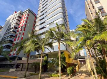 589952.jpg · Apartamento 3 Dormitórios - Bairro Predial