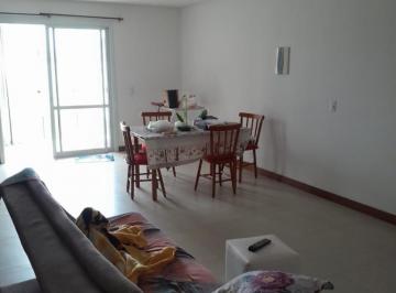 276532.jpg · Sobrado 2 Dormitórios - Bairro Igra Sul