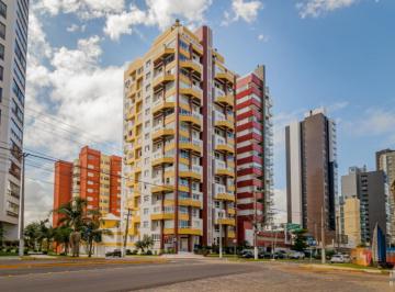 388545.jpg · Apartamento 3 Dormitórios - Bairro Predial