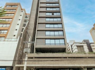 530401.jpg · Apartamento 2 Dormitórios - Bairro Centro