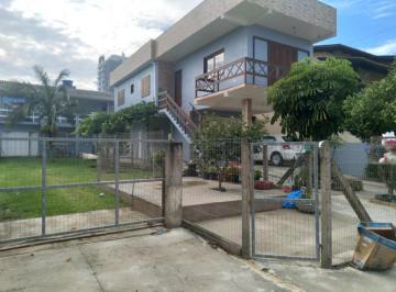 950046.jpg · Casa 2 Dormitórios - Bairro Stan