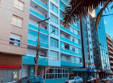 501098.jpg · Cobertura 4 Dormitórios - Bairro Prainha