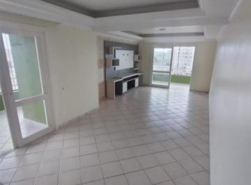 332062.jpg · Apartamento 3 Dormitórios - Bairro Centro