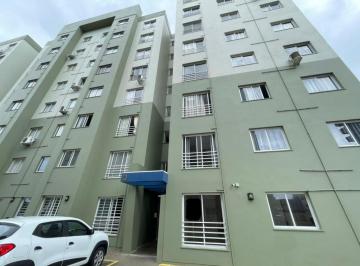 190544.jpg · Apartamento 3 Dormitórios - Bairro Stan