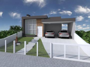 536874.jpg · Casa 3 Dormitórios - Bairro Praia Xangrilá dos Mares