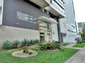 514660.jpg · Apartamento 3 Dormitórios - Bairro Centro