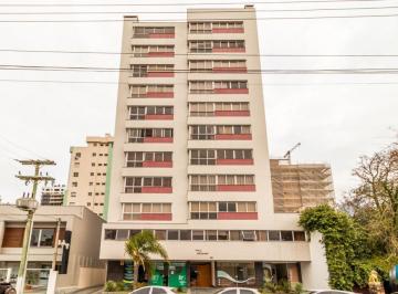 937551.jpg · Loja Comercial - Bairro Centro