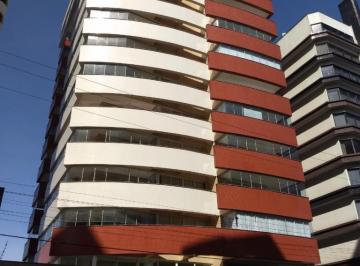 381981.jpg · Apartamento 3 Dormitórios - Bairro Praia Grande