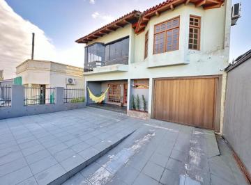 792733.jpg · Casa 4 Dormitórios - Bairro Centro