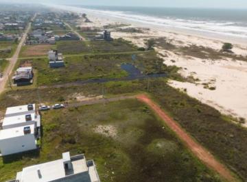 730934.jpg · Terreno - Bairro Praia Azul
