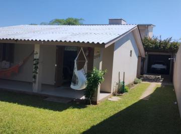 472145.jpg · Casa 5 Dormitórios - Bairro Estrela do Mar