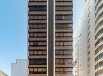 476820.jpg · Cobertura 3 Dormitórios - Bairro Praia Grande
