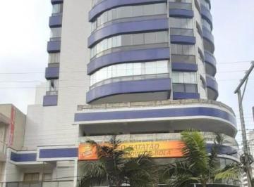 828421.jpg · Sala comercial - Bairro Centro