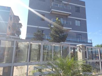 114754.jpg · Apartamento 2 Dormitórios - Bairro Igra Sul