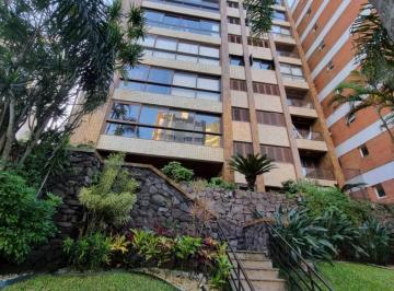 809750.jpg · Apartamento 3 Dormitórios - Bairro Predial
