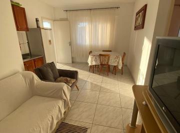 203097.jpg · Apartamento 2 Dormitórios - Bairro Novo Passo