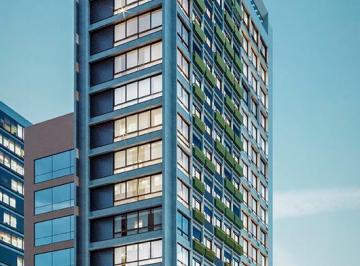 575356.jpg · Apartamento 2 Dormitórios - Bairro Centro