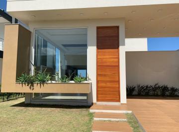 786775.jpg · Casa 3 Dormitórios - Bairro Reserva das Aguas