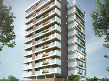 471894.jpg · Apartamento 3 Dormitórios - Bairro Centro
