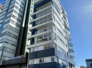 943245.jpg · Apartamento 3 Dormitórios - Bairro Predial