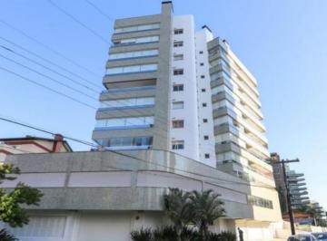 100776.jpg · Cobertura 3 Dormitórios - Bairro Praia Grande