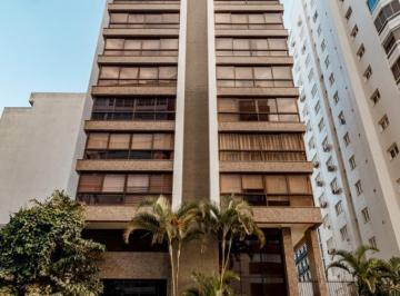 676480.jpg · Apartamento 3 Dormitórios - Bairro Centro