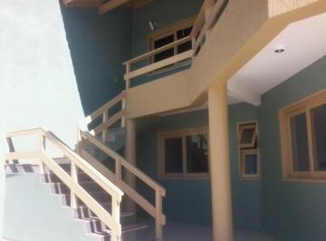 274923.jpg · Apartamento 2 Dormitórios - Bairro Centro
