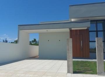 966642.jpg · Casa 3 Dormitórios - Bairro Praia Azul