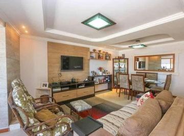 681205.jpg · Apartamento 3 Dormitórios - Bairro Centro