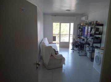 594855.jpg · Apartamento 2 Dormitórios - Bairro Centro