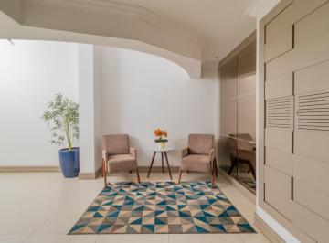 847772.jpg · Apartamento 4 Dormitórios - Bairro Centro