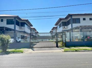 693775.jpg · Sobrado 3 Dormitórios - Bairro Stan
