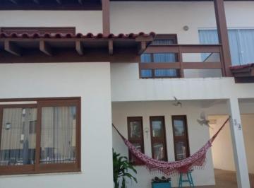 153901.jpg · Casa 3 Dormitórios - Bairro Centro