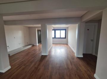 702786.jpg · Apartamento 3 Dormitórios - Bairro Centro