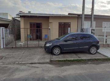 652471.jpg · Casa 2 Dormitórios - Bairro Igra Sul