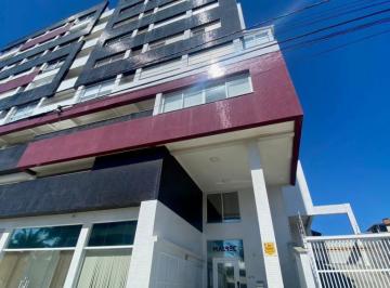 871681.jpg · Apartamento 3 Dormitórios - Bairro Centro