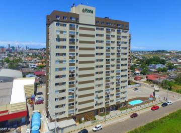 808363.jpg · Apartamento 3 Dormitórios - Bairro Igra Sul